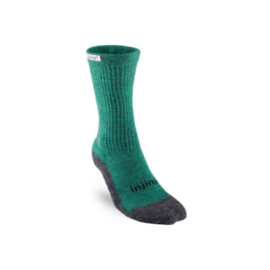 MEN'S HIKER CREW SOCKS