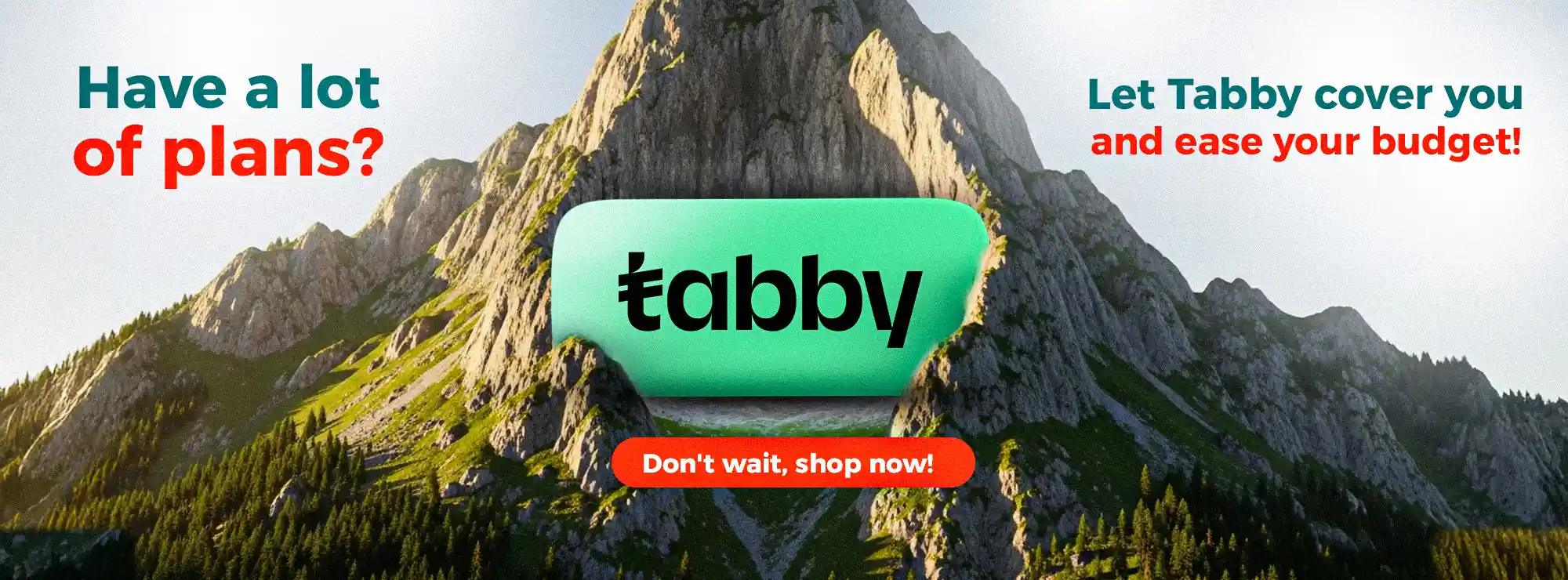 Tabby EN - Advsto