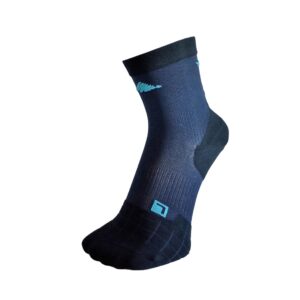 جوارب شرابات socks runner السعودية